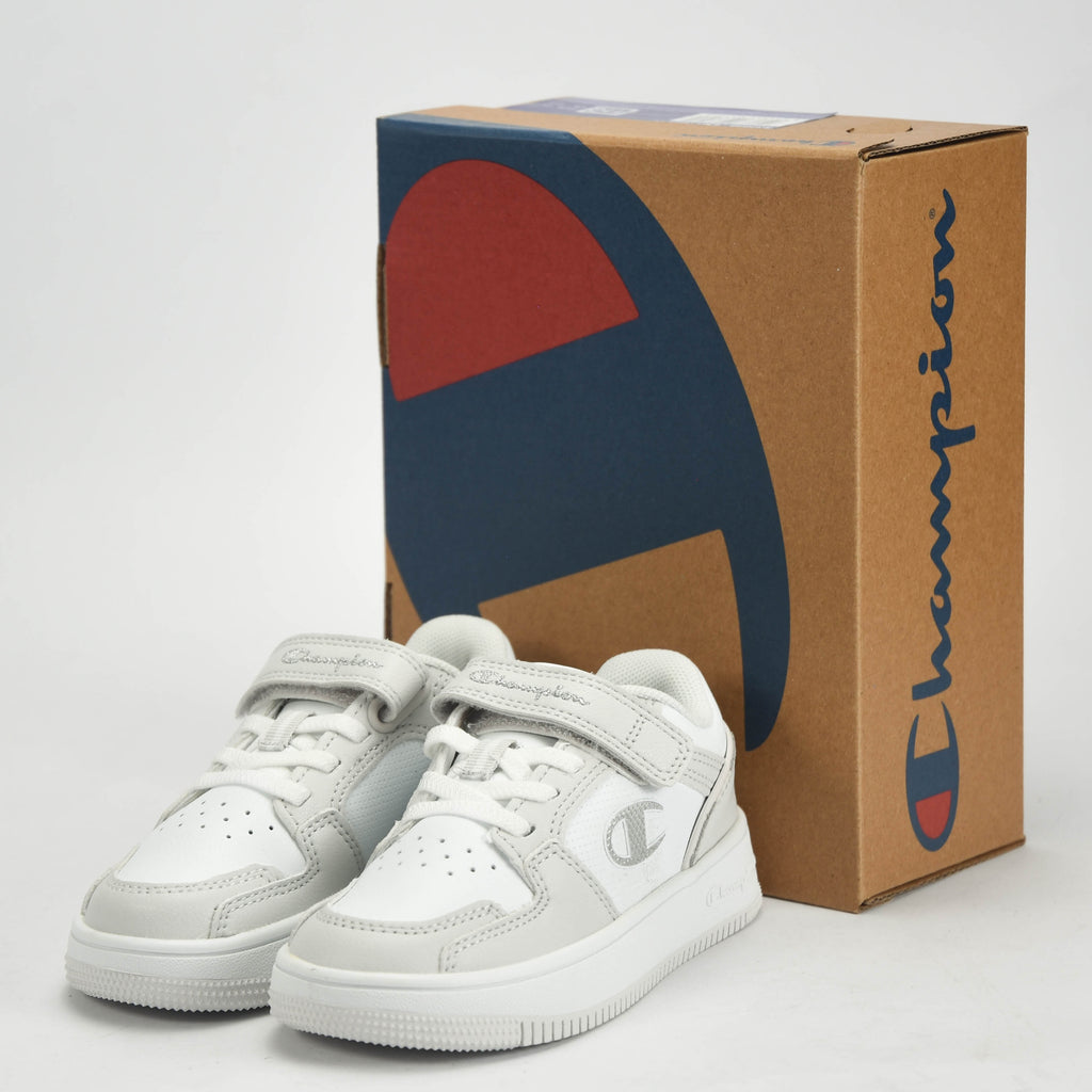 CHAMPION BASKET - S32497-ES001