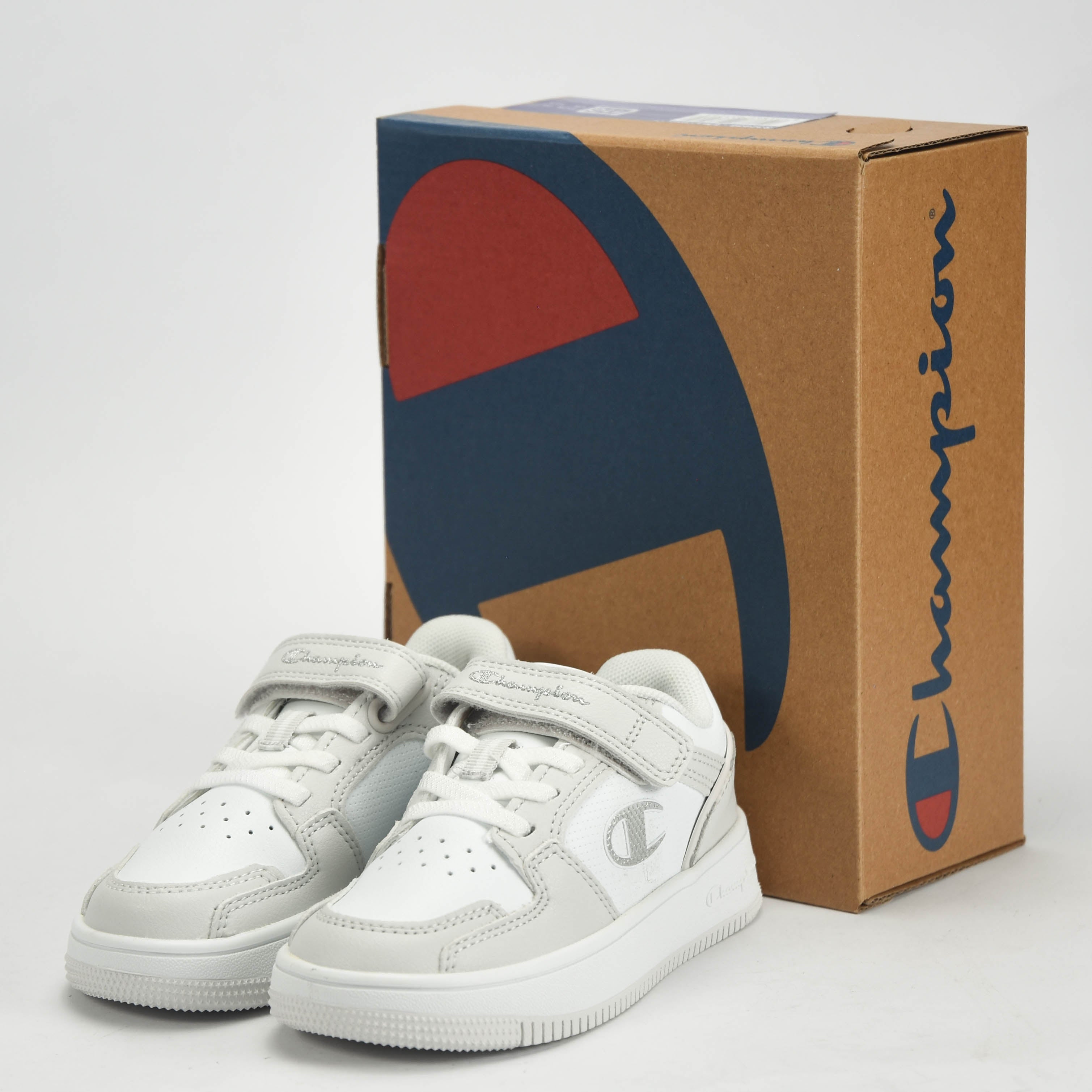 CHAMPION BASKET - S32497-ES001