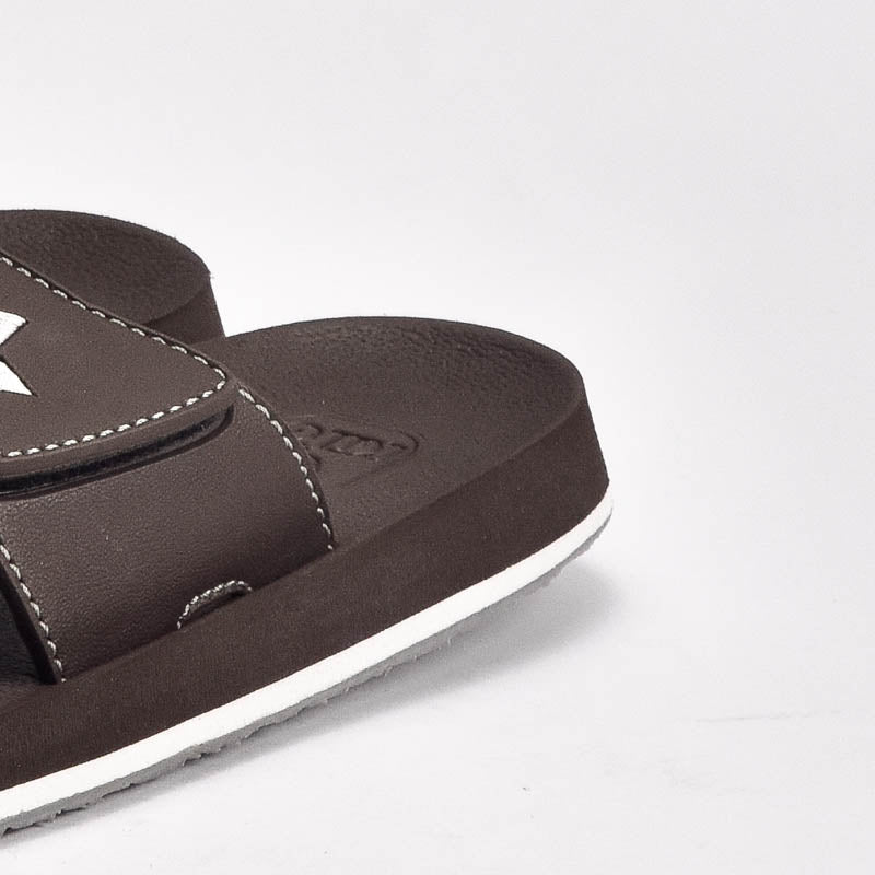 KITO - AB27M-COCOA