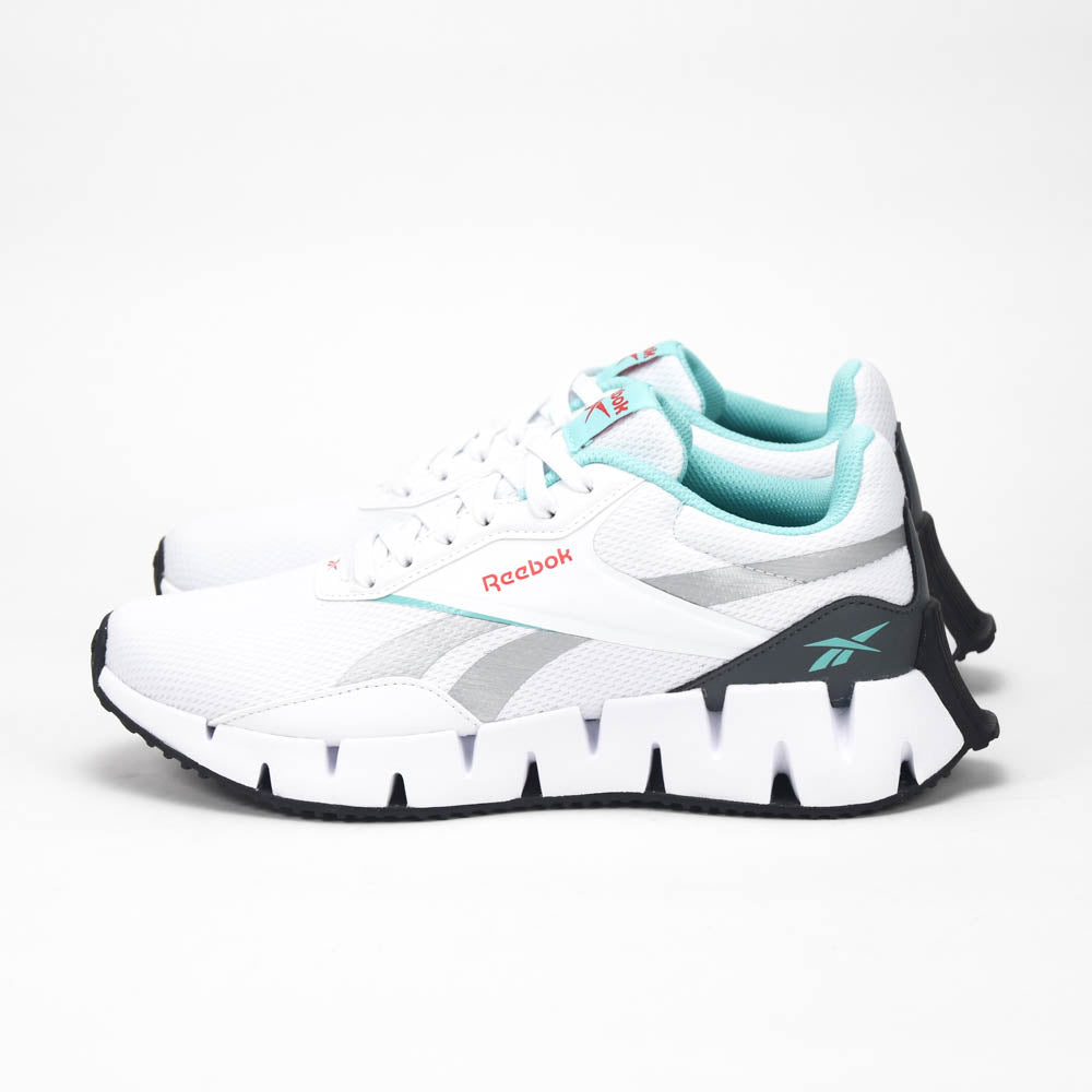 REEBOK Zig Dynamica STR Running Shoes - 100209535