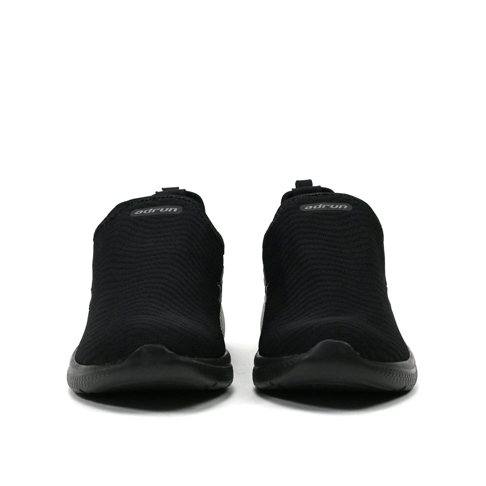 Adrun Baskets Femme - 9012F-002