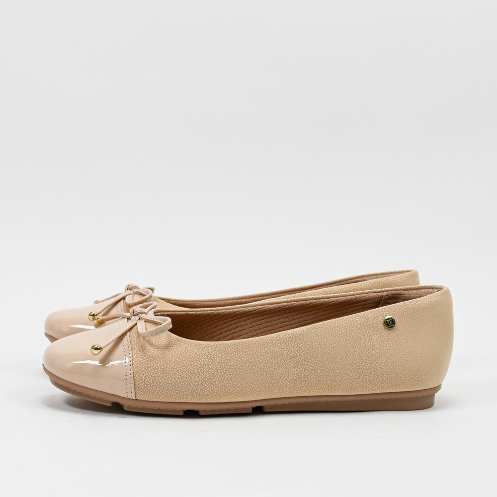 Piccadilly Chaussures Femme - 122030-10
