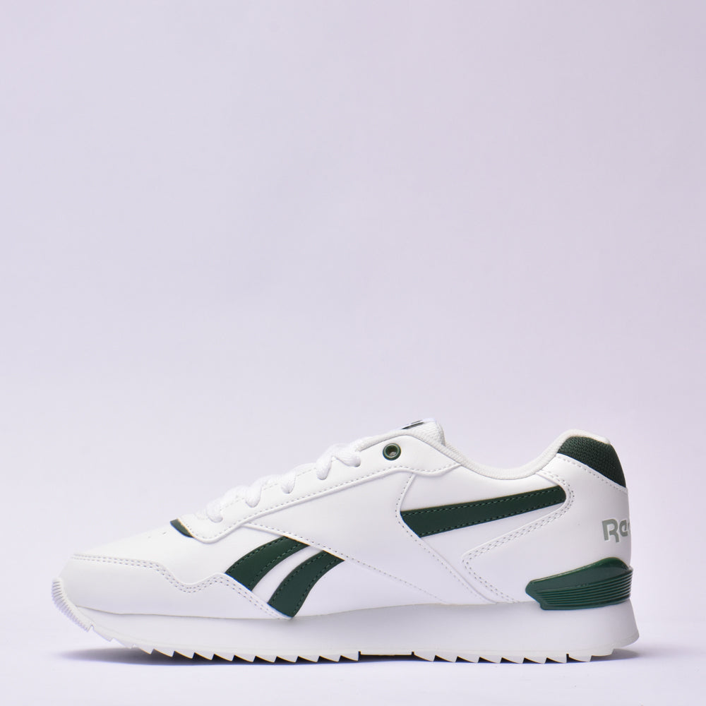 REEBOK GLIDE RIPPLE CLIP - 100074156