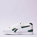 REEBOK GLIDE RIPPLE CLIP - 100074156
