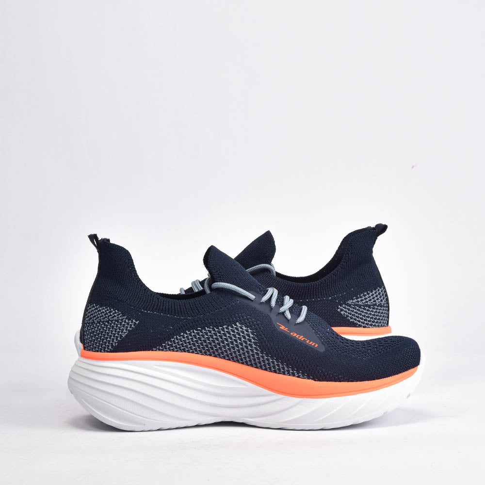 POWER FLY ADRUN - 10104M-1282