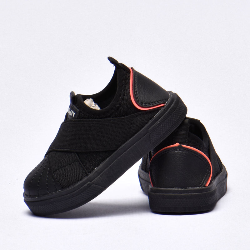 STREETLINE BB BLOOMPY - 7755B-02