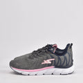 ADRUN TENIS WALK - 8310F-1528