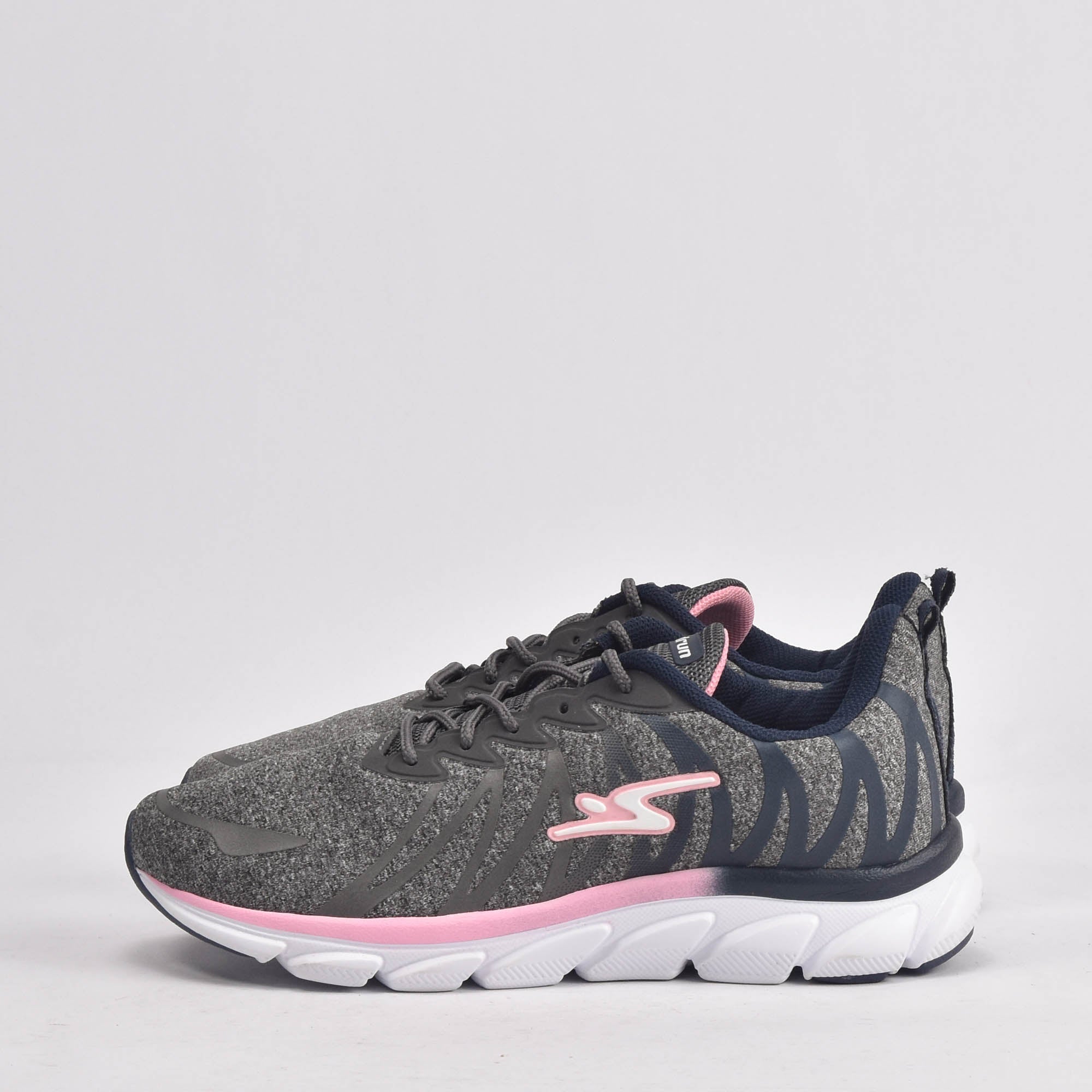 ADRUN TENIS WALK - 8310F-1528