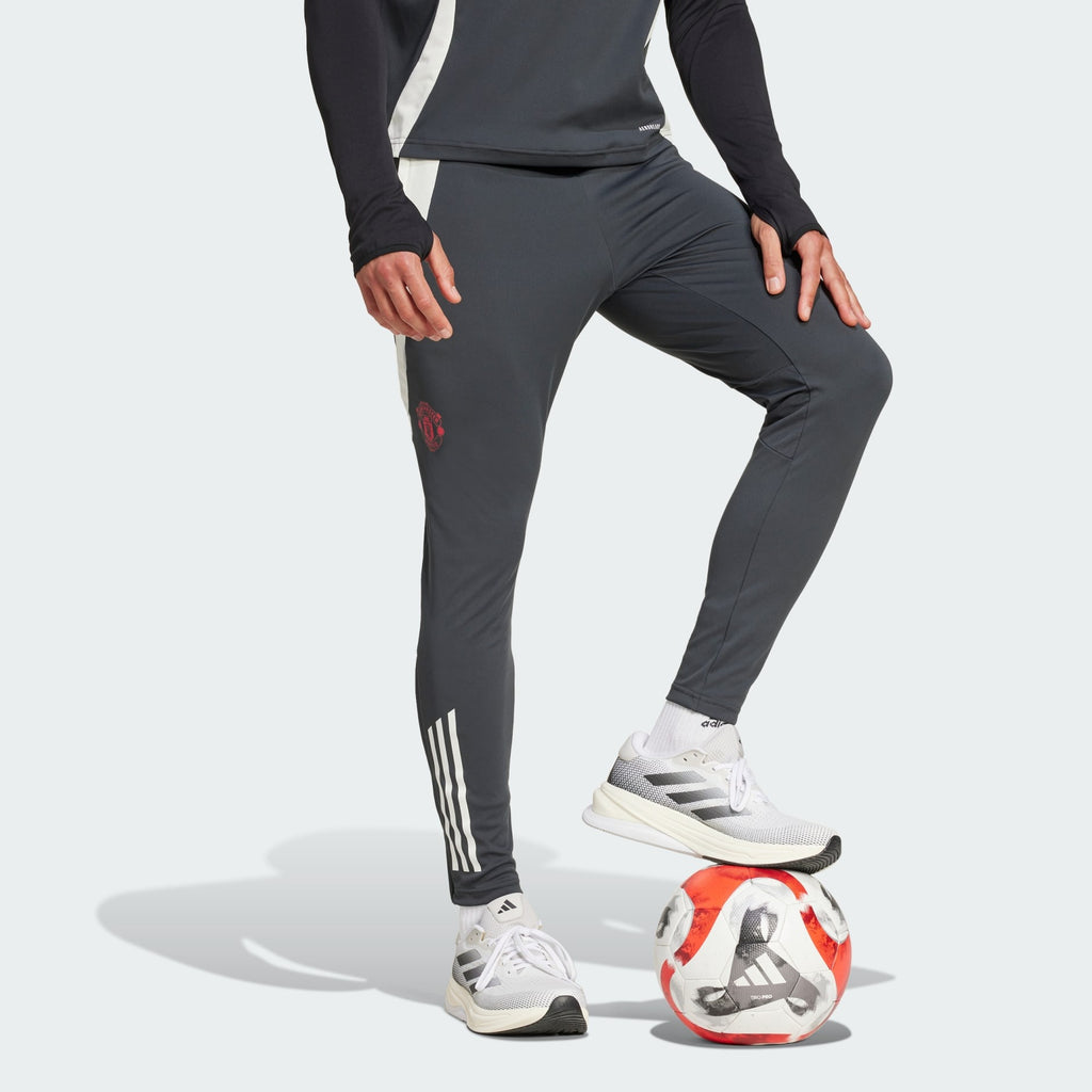 PANTALON D'ENTRAINEMENT ADIDAS - IS8089