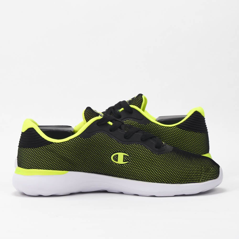 Champion Mond Running Sneakers - S21387-YS012