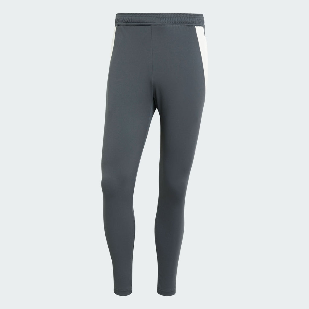 PANTALON D'ENTRAINEMENT ADIDAS - IS8089