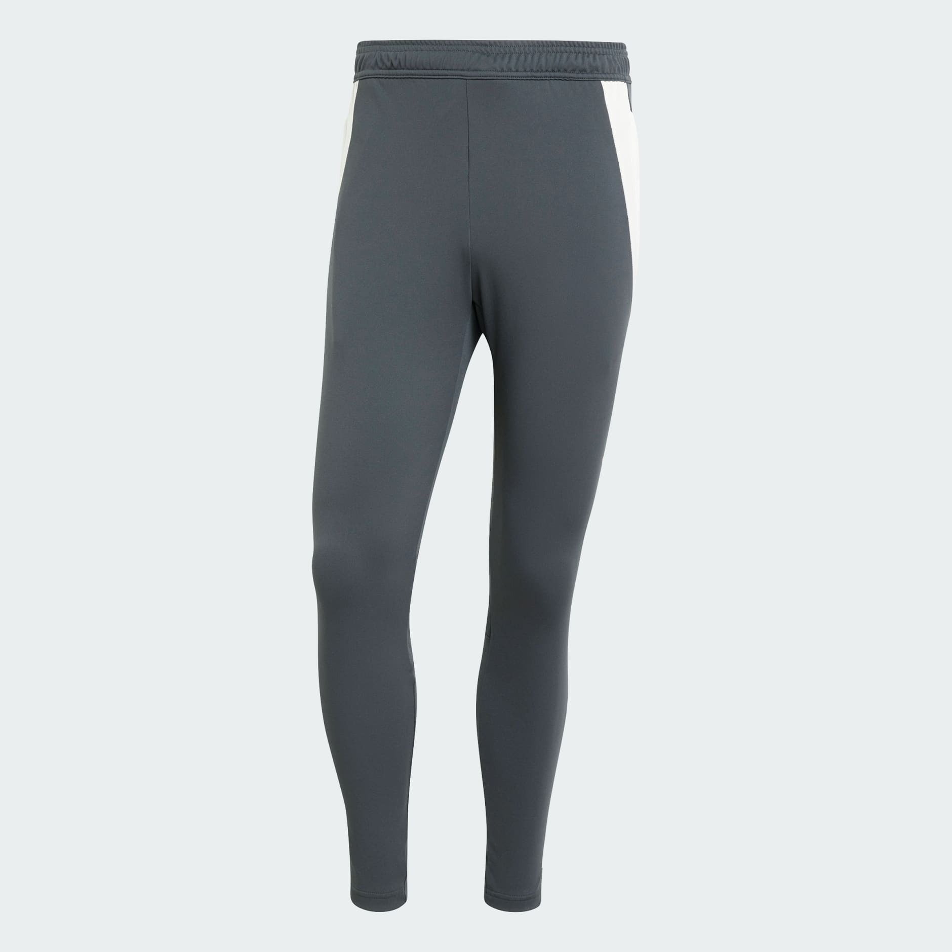 PANTALON D'ENTRAINEMENT ADIDAS - IS8089