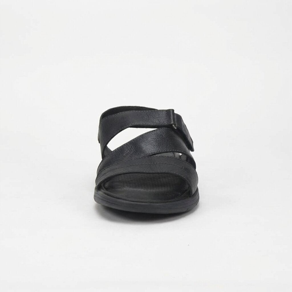 DEMOCRATA SANDALES HOMME SANDALIA SOUL - 015135-001