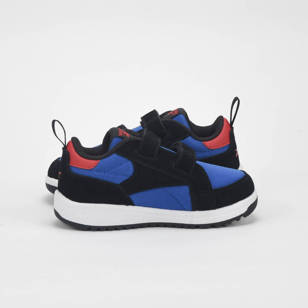 Reebok Infant Weebok Clasp Low - 100202293