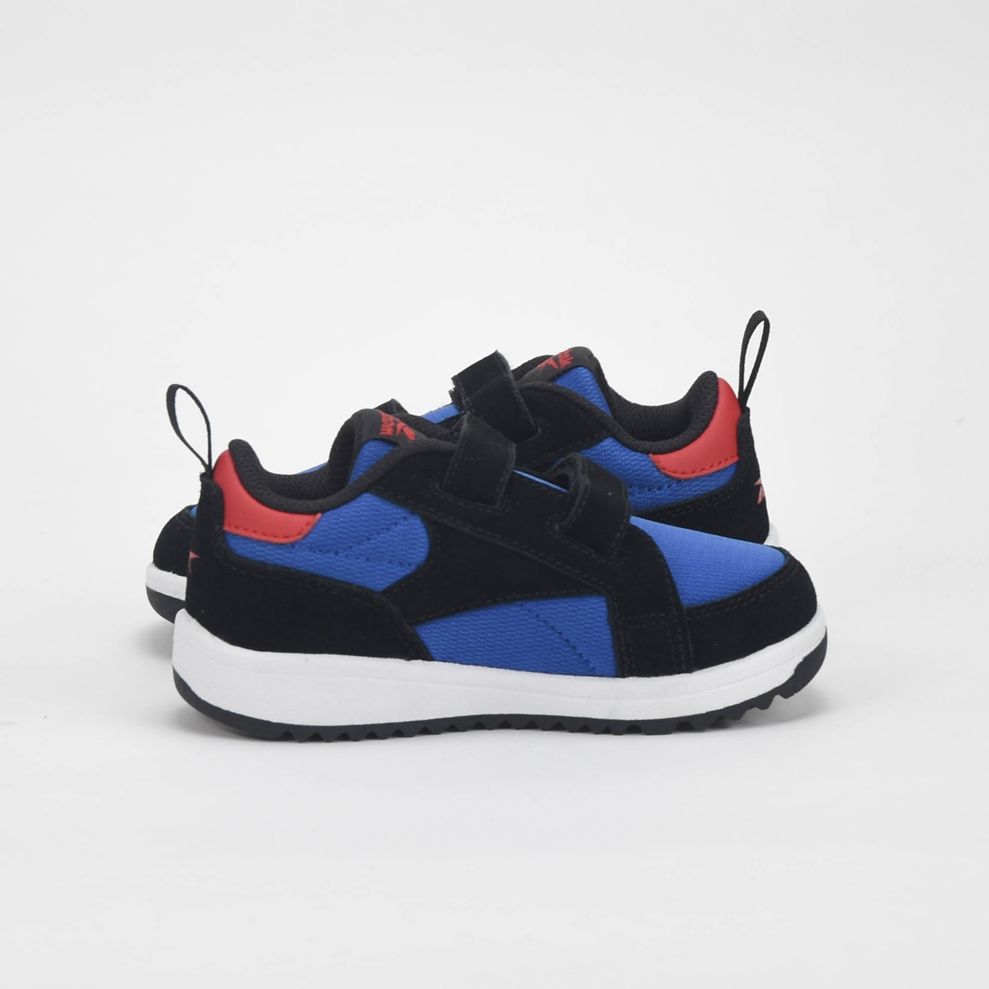 Reebok Infant Weebok Clasp Low - 100202293