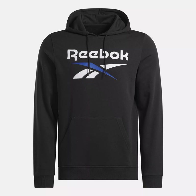SWEAT REEBOK - 100206027