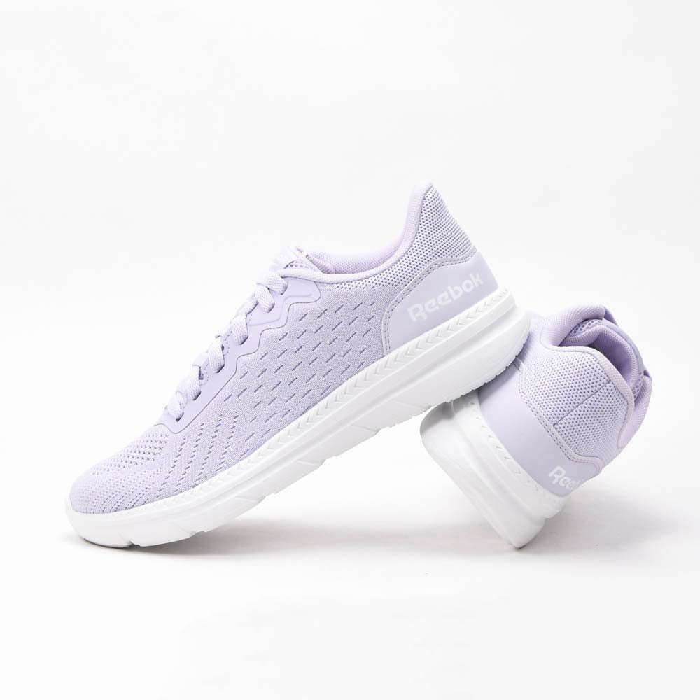 Reebok Quick Jogger Running Shoes - 100233872