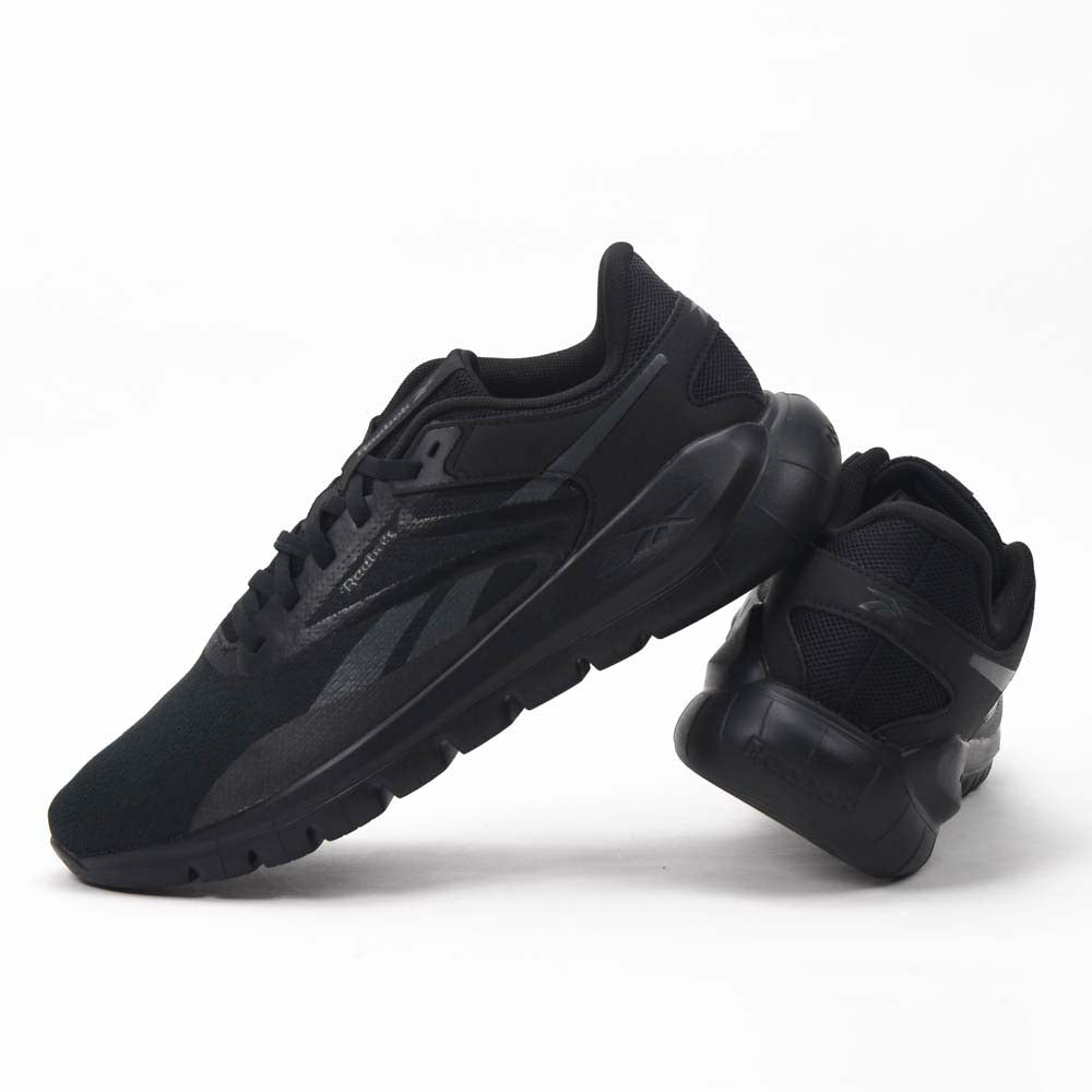 Reebok Split Flex Training Shoes - 100238230