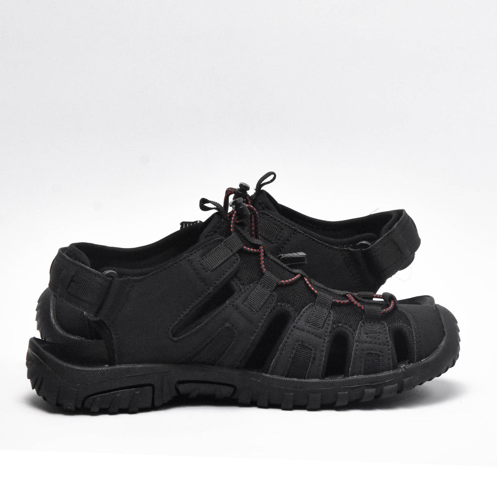 HI TEC COVE SPORT - O013684