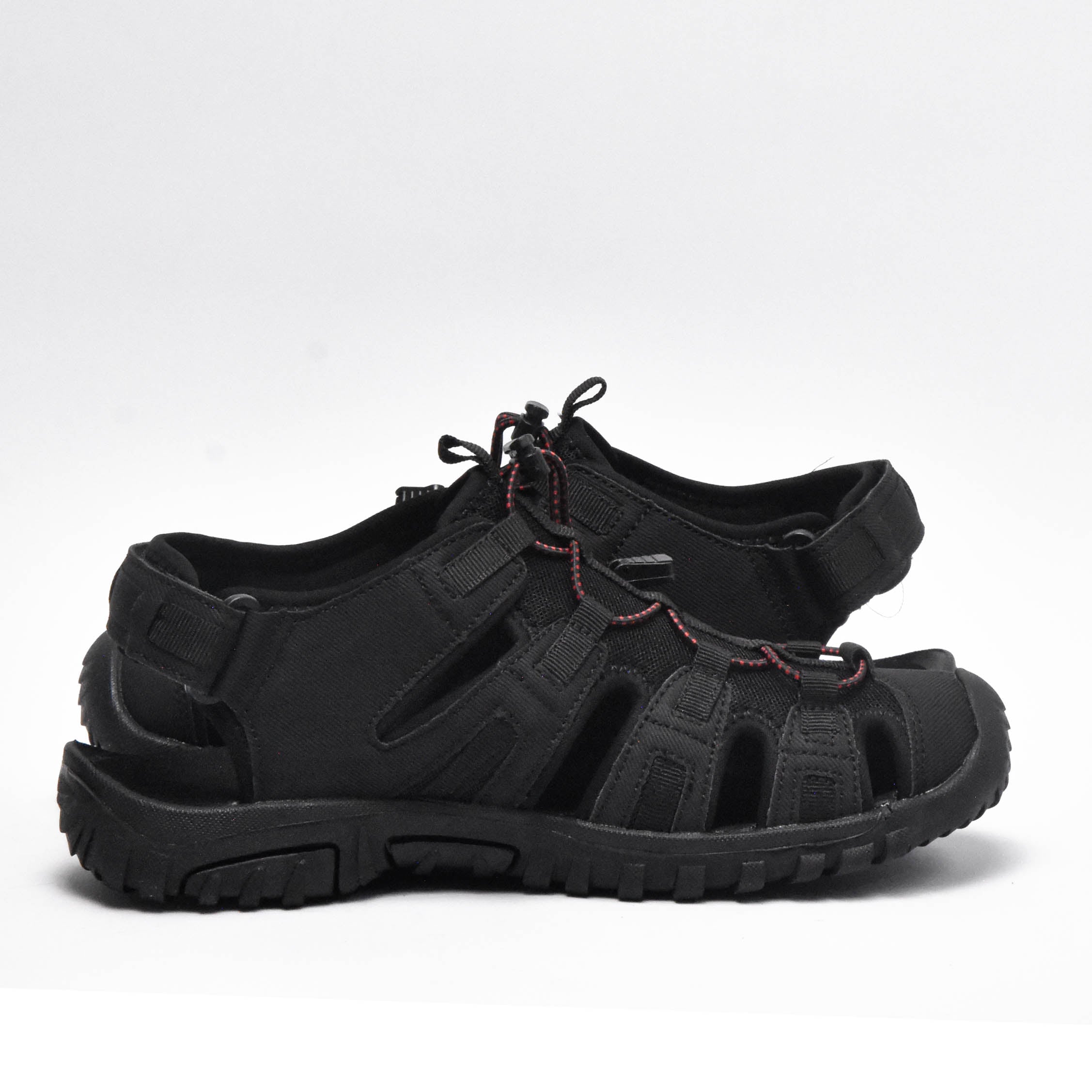HI TEC COVE SPORT - O013684