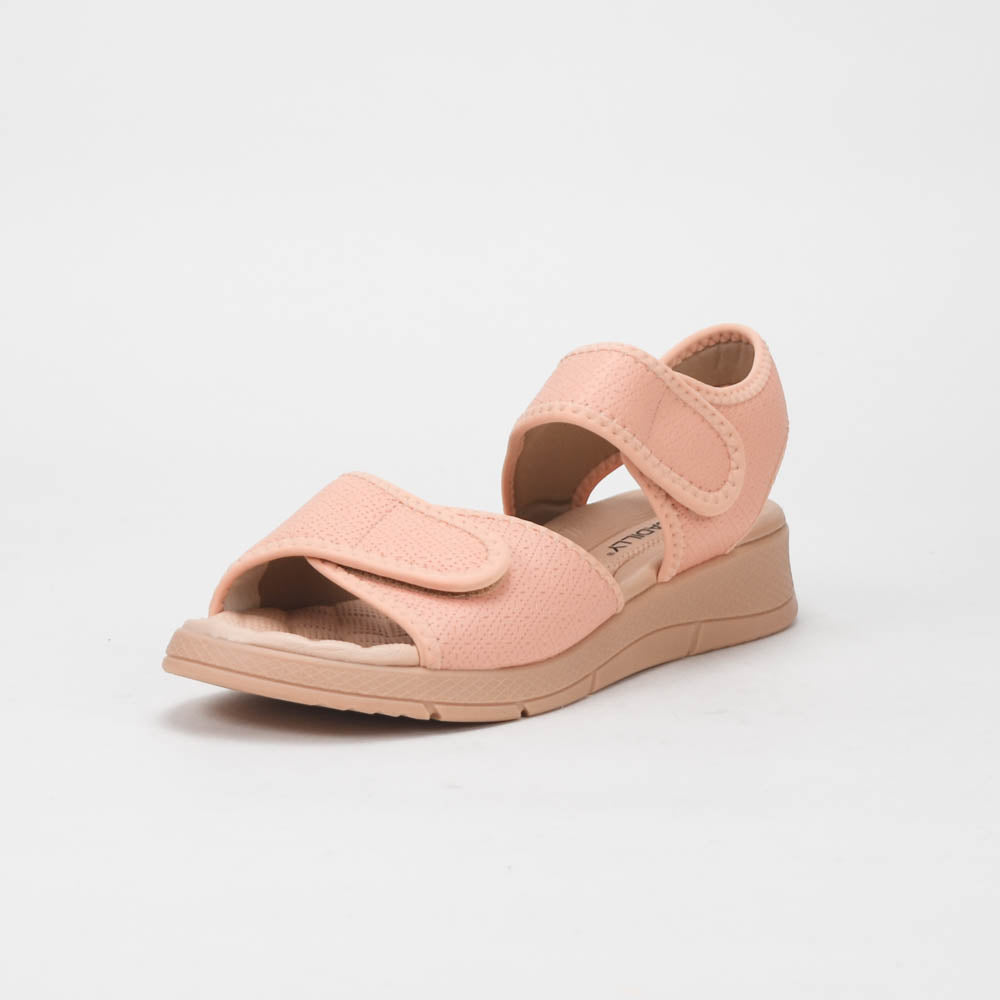 PICCADILLY SANDALES FEMME ESPOR - 571003-0023