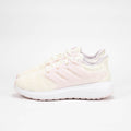 Adidas Ultimashow 2.0 - IH0326