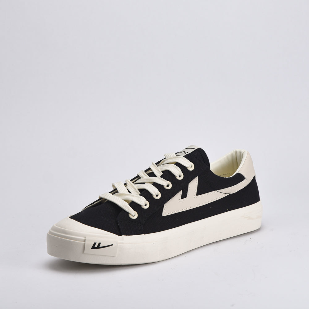 Warrior - wr187