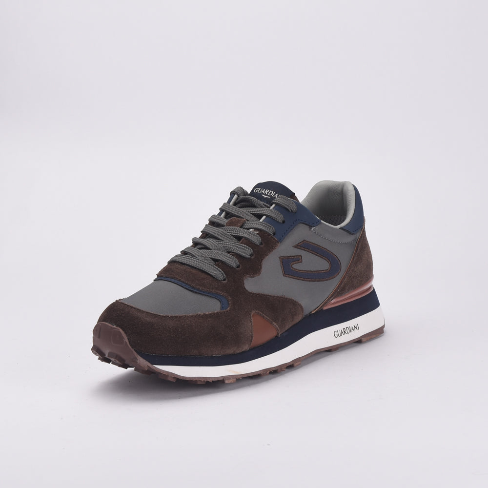 GUARDIANI FOOTWEAR - AGM317802