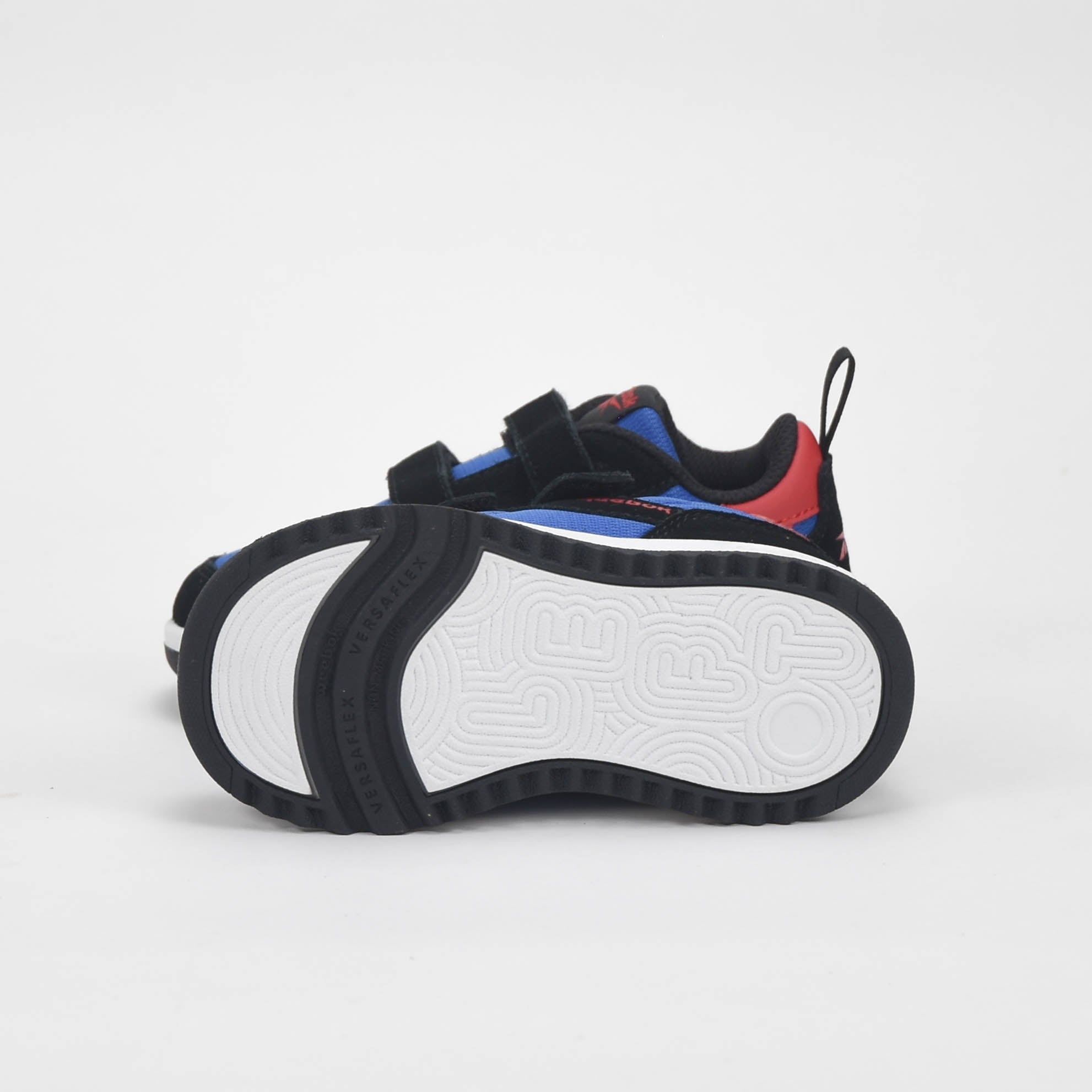 Reebok Infant Weebok Clasp Low - 100202293