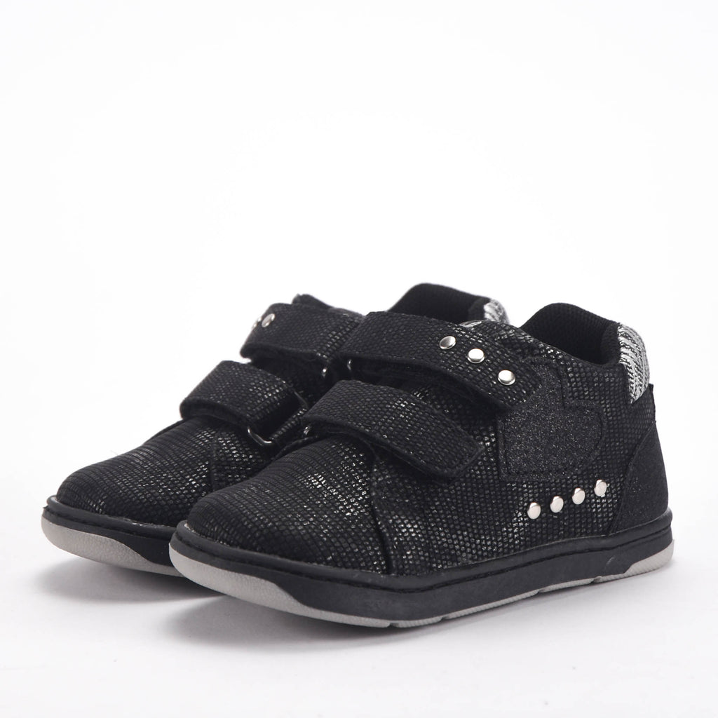 CHICCO CHAUSSURES POUR ENFANT - 01066067000000-870