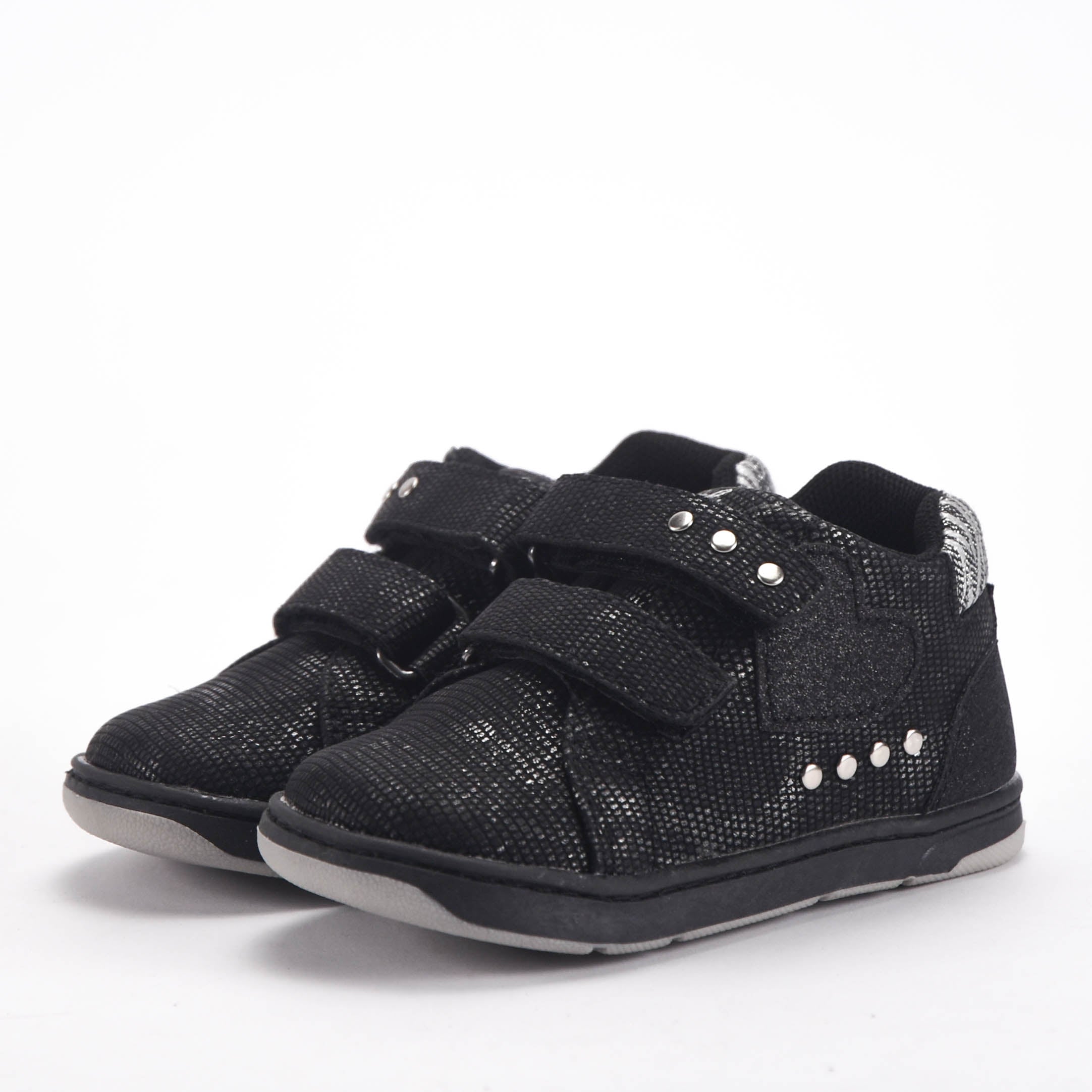 CHICCO CHAUSSURES POUR ENFANT - 01066067000000-870