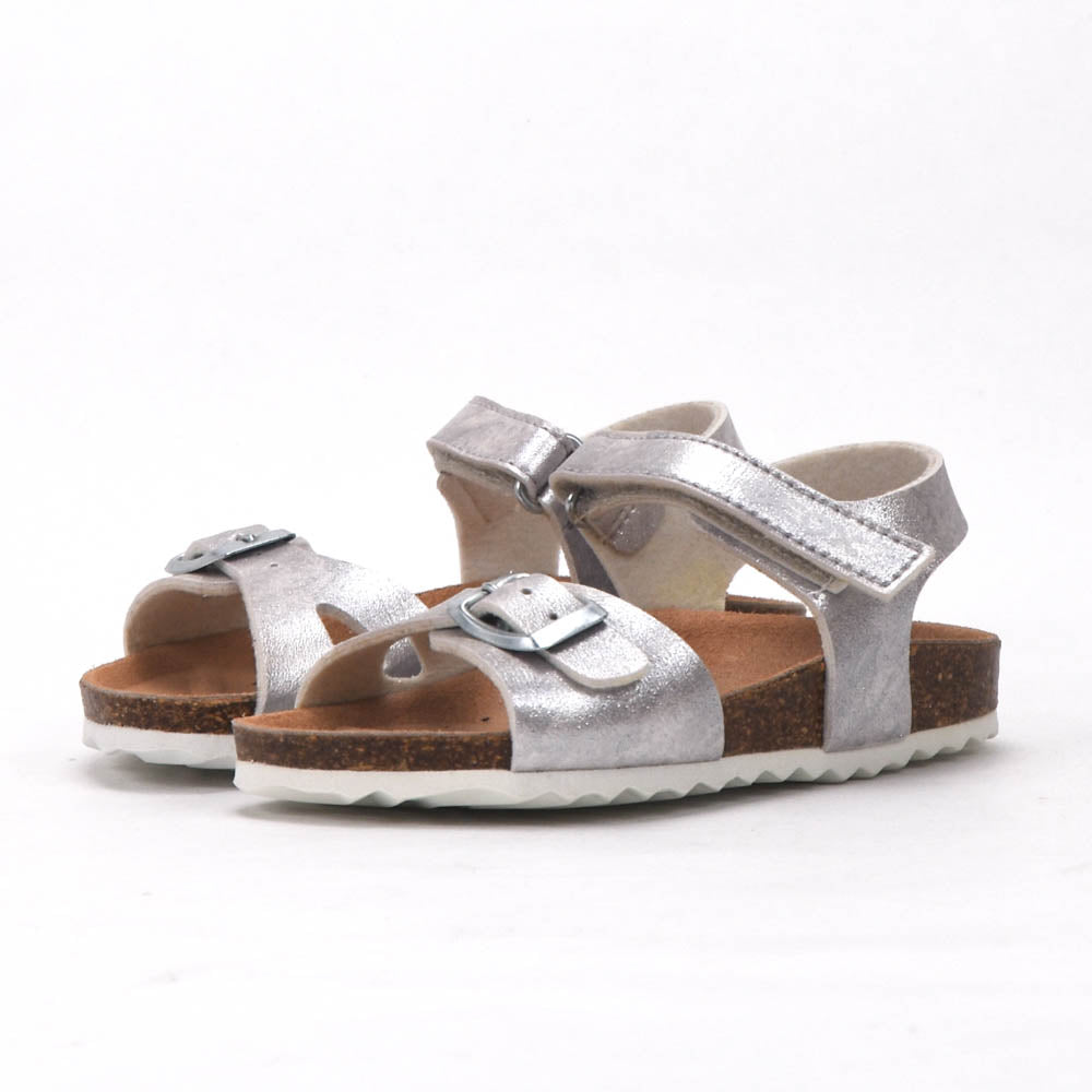 Geox J Adriel Girl Sandals - J028MC000BJ-C1007