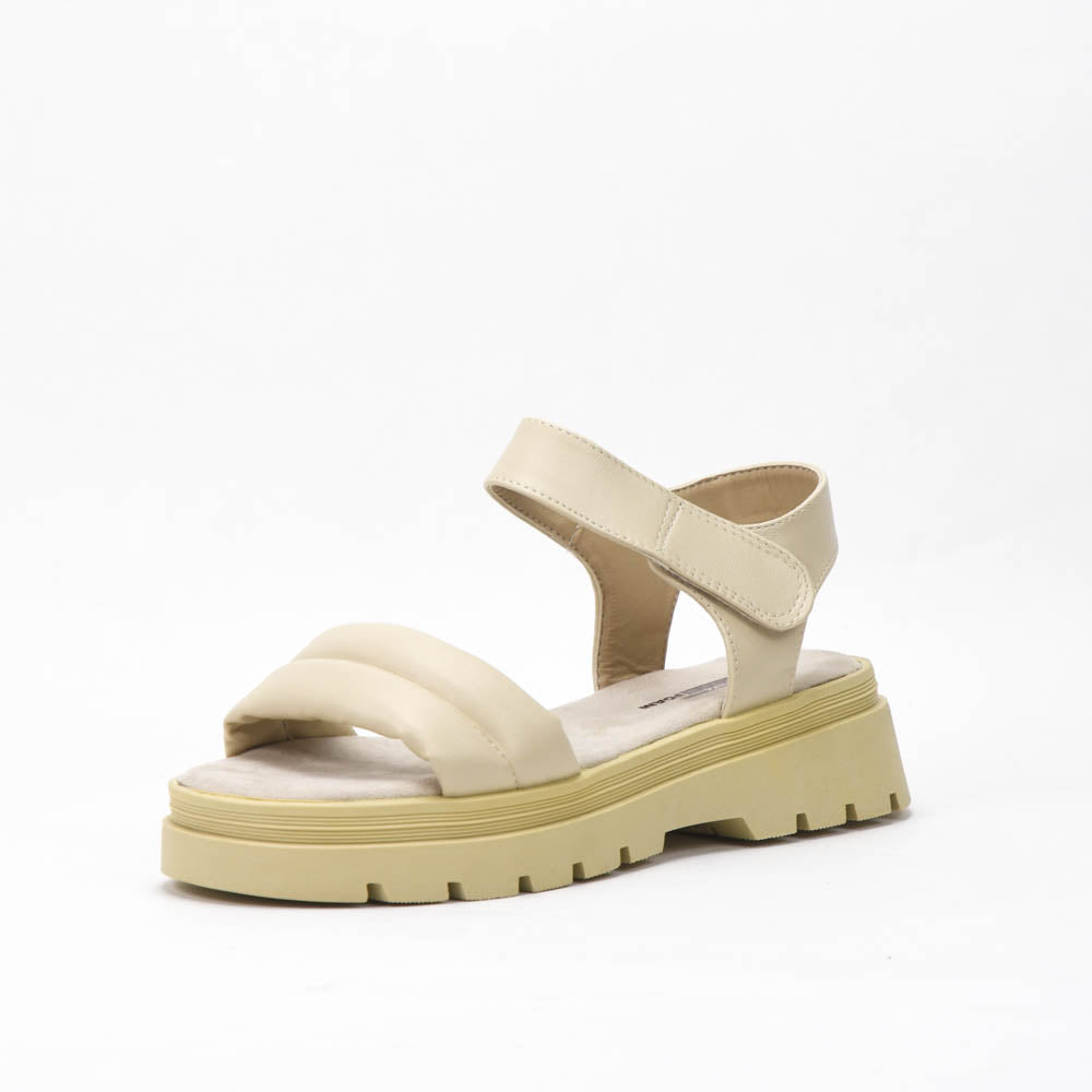 Sprox Sandales Enfant - 589730-BEI
