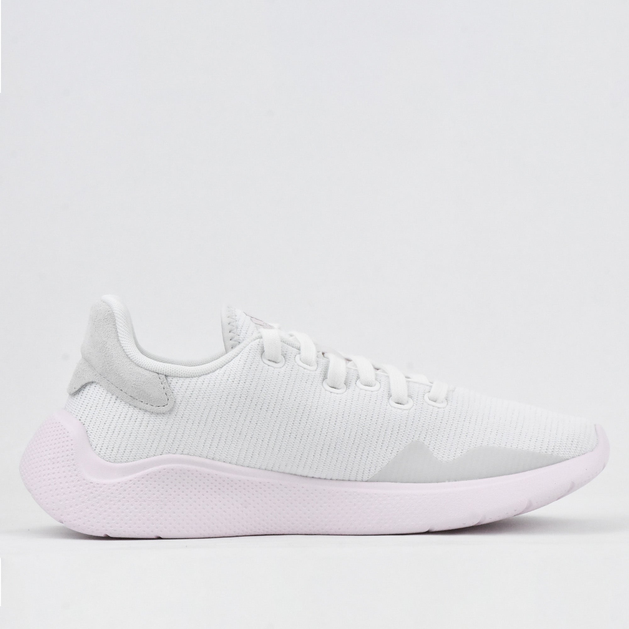 ADIDAS PUREMOTION 2.0 HQ1707 - HQ1707