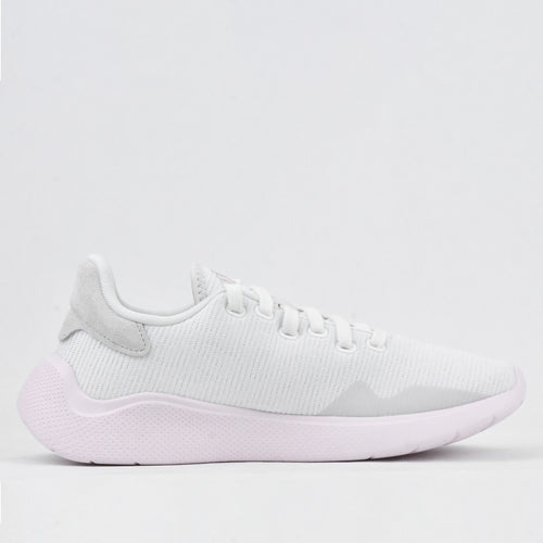 ADIDAS PUREMOTION 2.0 HQ1707 - HQ1707