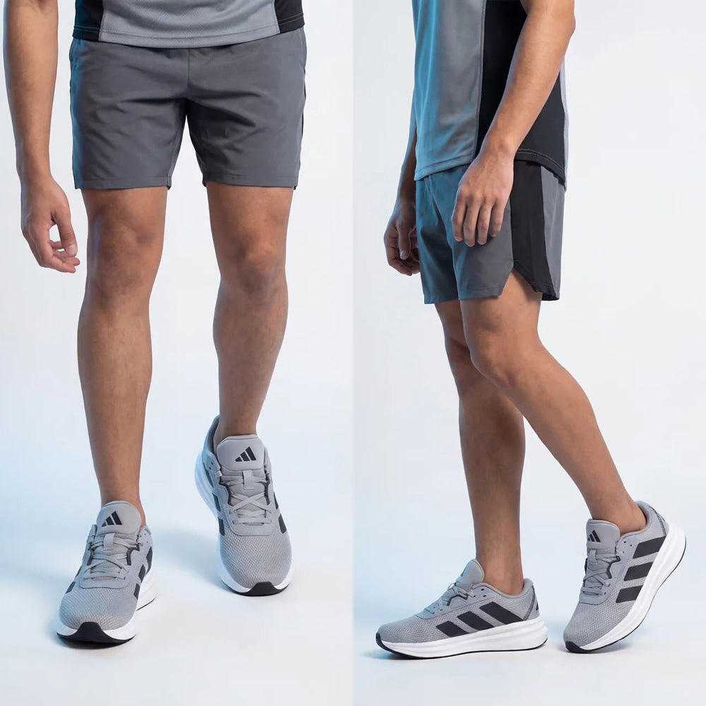 Adidas Galaxy 7 Running - ID8754