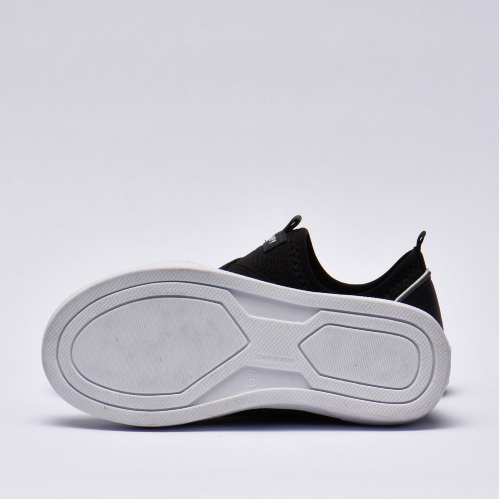 STREETLINE BLOOMPY - 7755-04