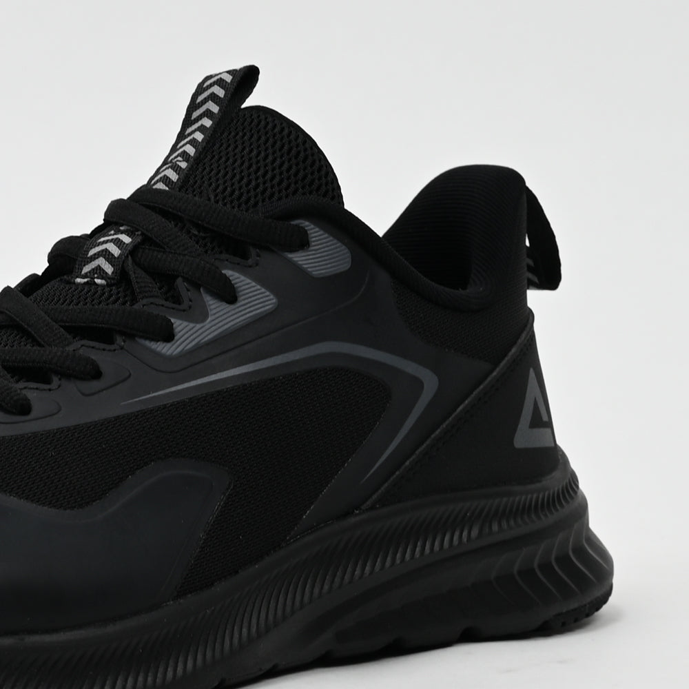 PEAK TaiChi Walking Shoes - EXT54407H-Y291