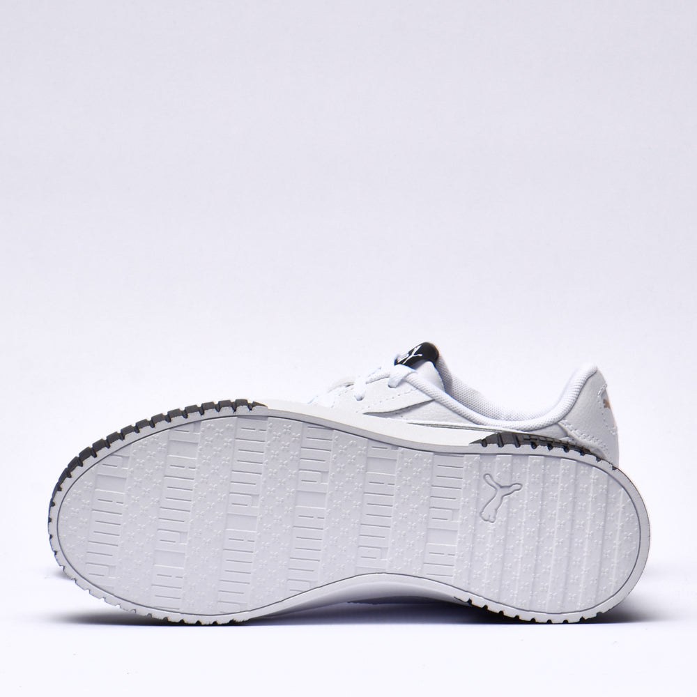 PUMA Carina 2.0 - 385849-04