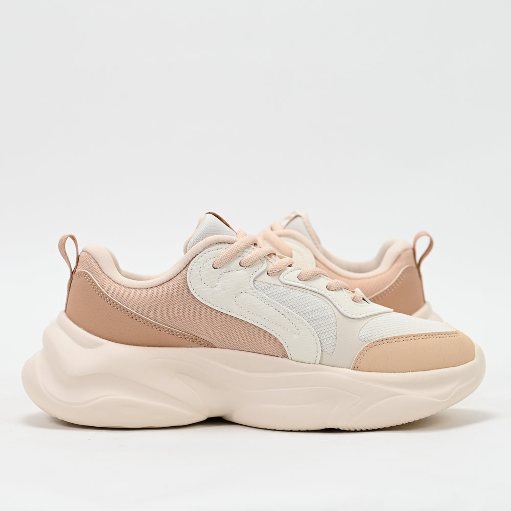 ERKE FOOTWEAR - 12126102197-004