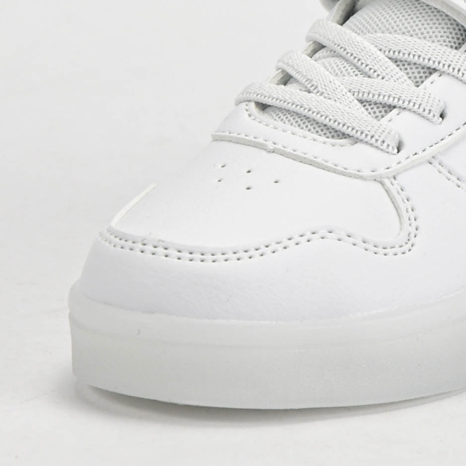 CHAMPION BASKET - S32958-WW012