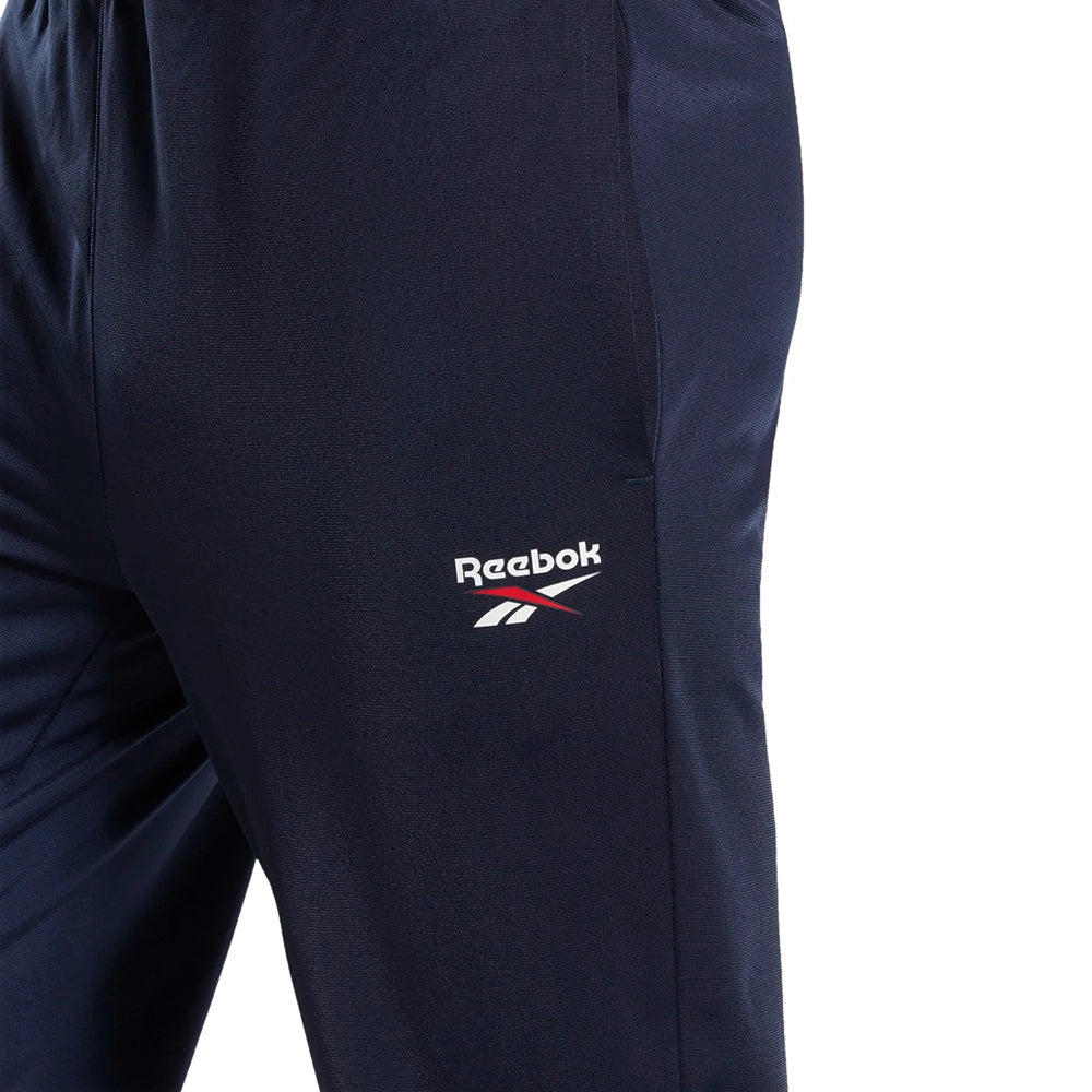 PANTALON REEBOK - 100063241