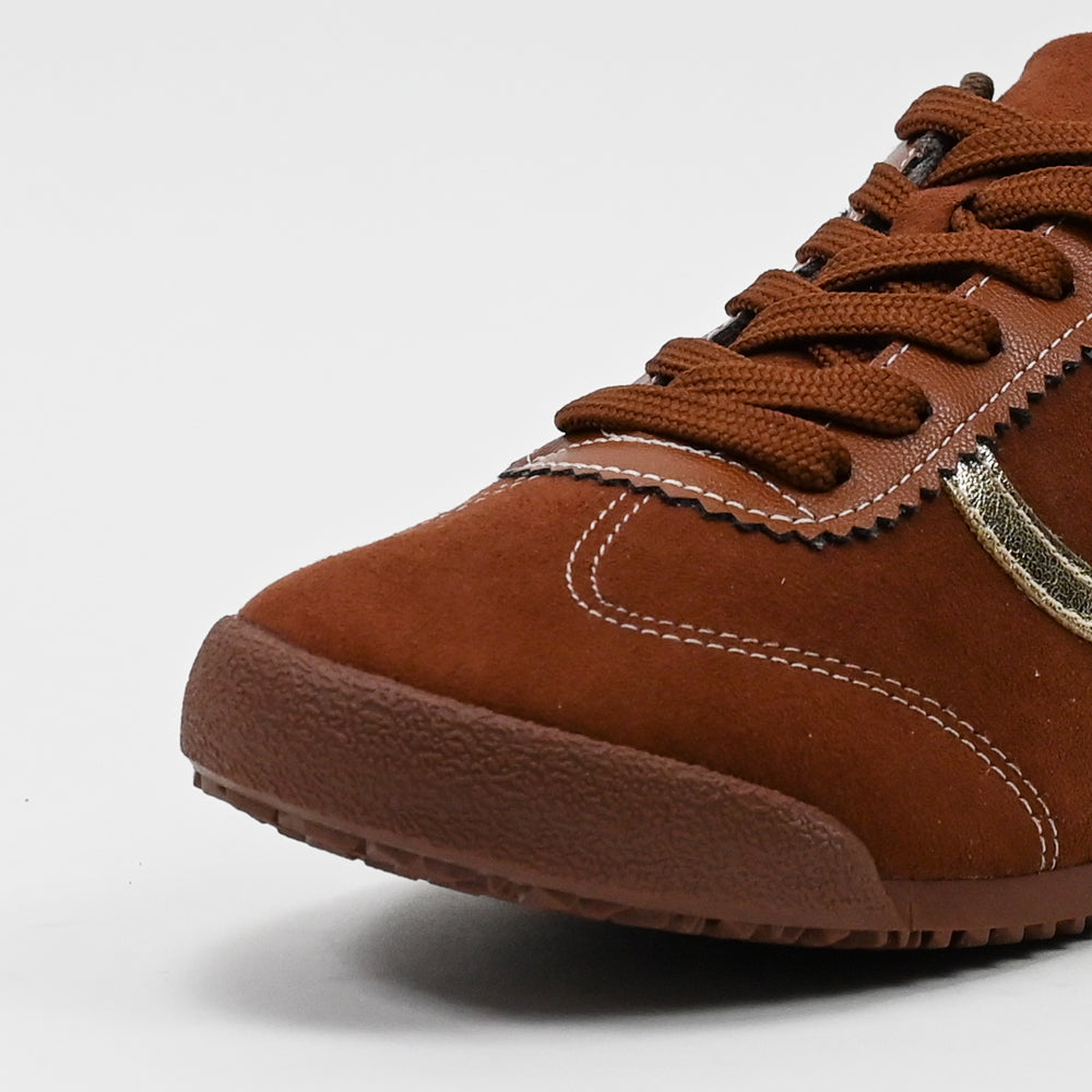 Piccadilly Chaussures Femme - 906001-35