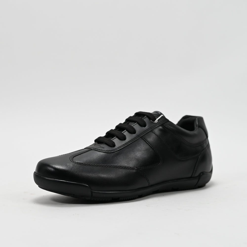 GEOX - FOOTWEAR - U023BA043BC-C9999
