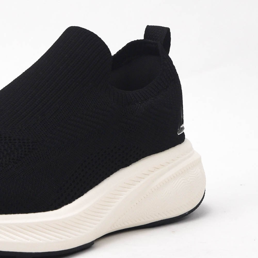 PEAK CASUAL SHOES - ET59082E-X595