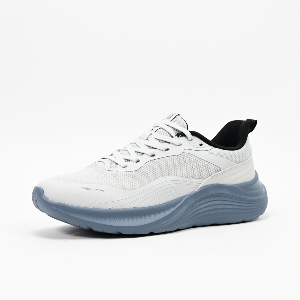 ERKE FOOTWEAR - 11126114342-104