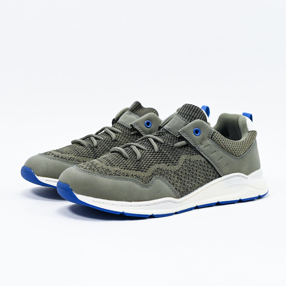 Safety Jogger Basket Enfant - 587713-KHA-CBL