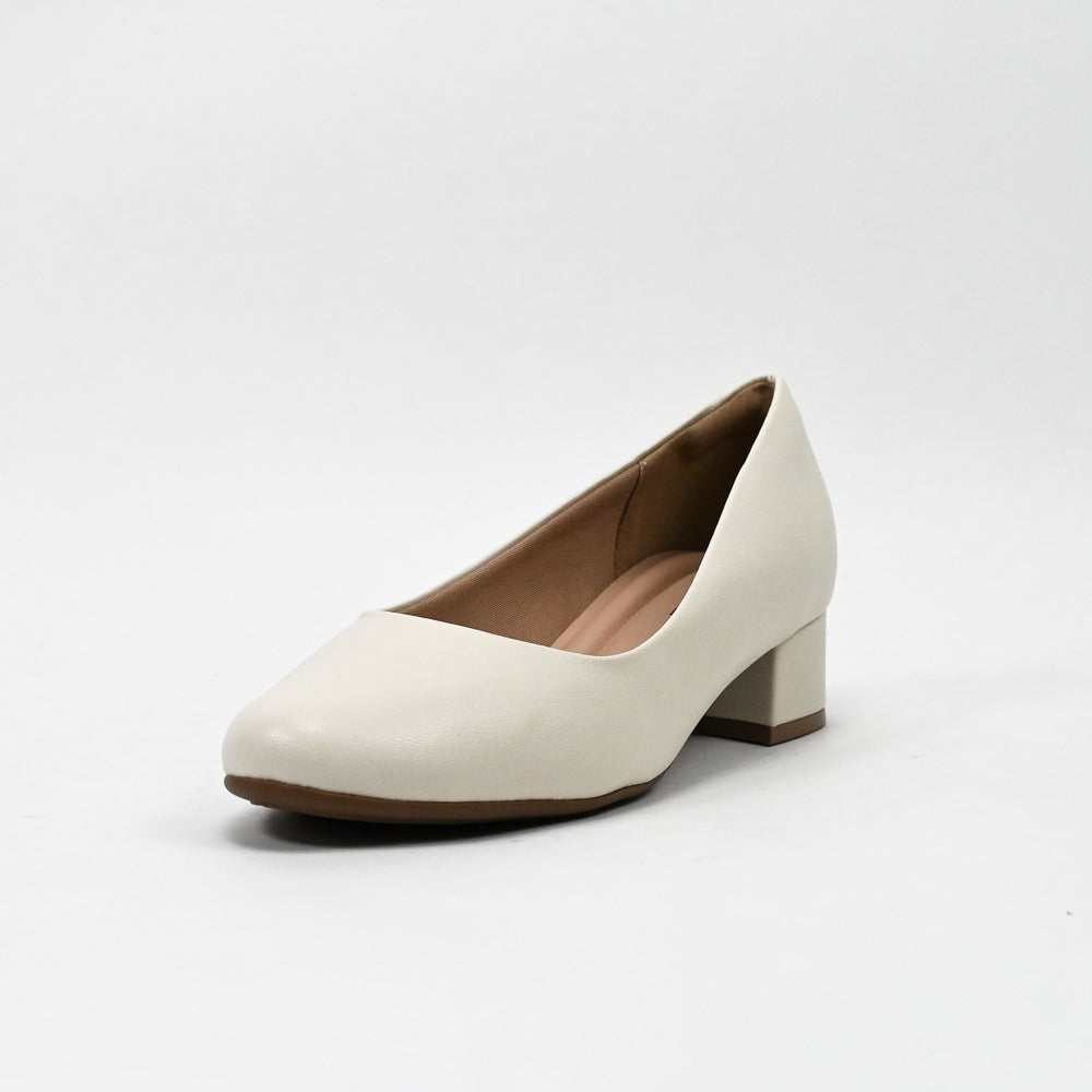 Piccadilly Chaussures Femme - 140128-35