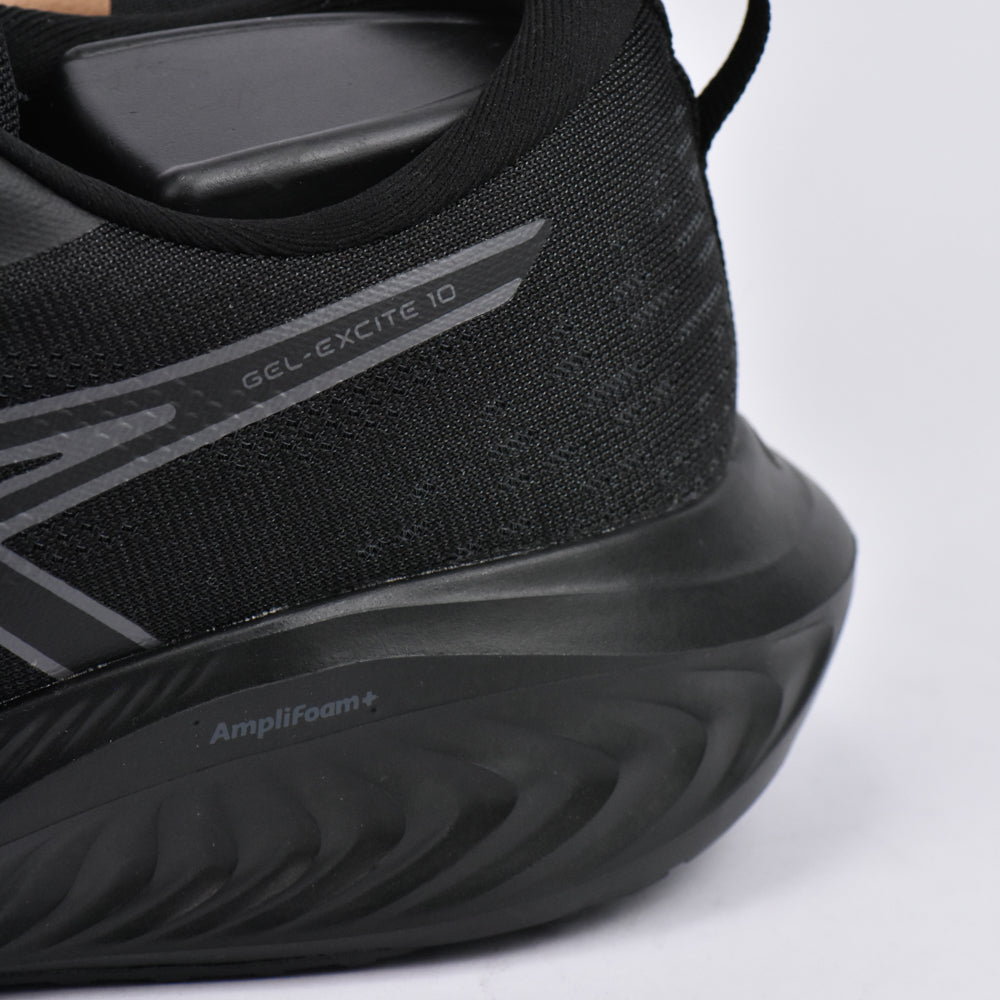 ASICS GEL-EXCITE 10 - 1011B600-002