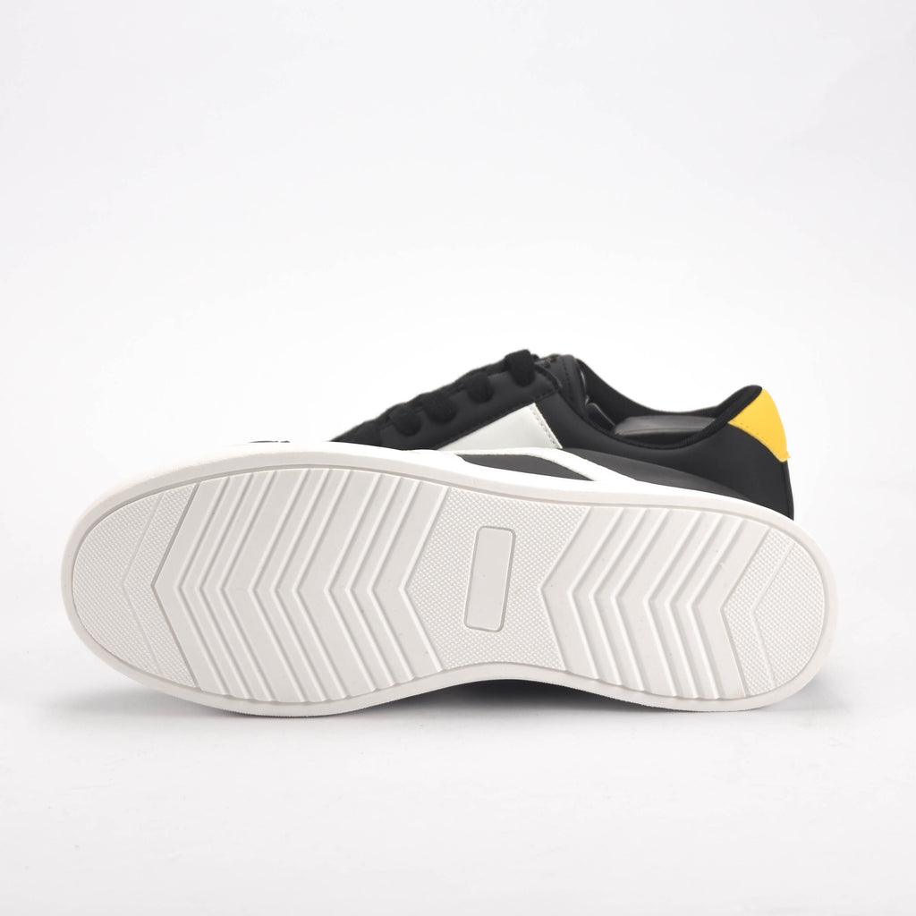 POLO BASKETS POUR HOMME - BPLR23-107